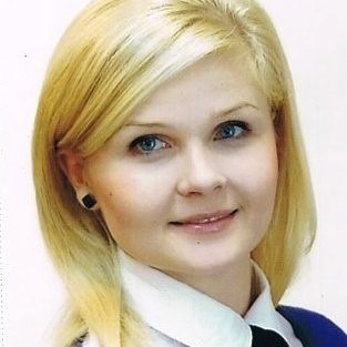 Kasia A (marjolka), Oslo, Warszawa