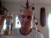 Dariusz Sadecki (DariuszSadecki)