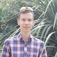 Rafał Stochła (RafalStochla)