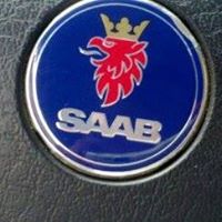 Bobun Bobo (BobunBobo), brevik, radom