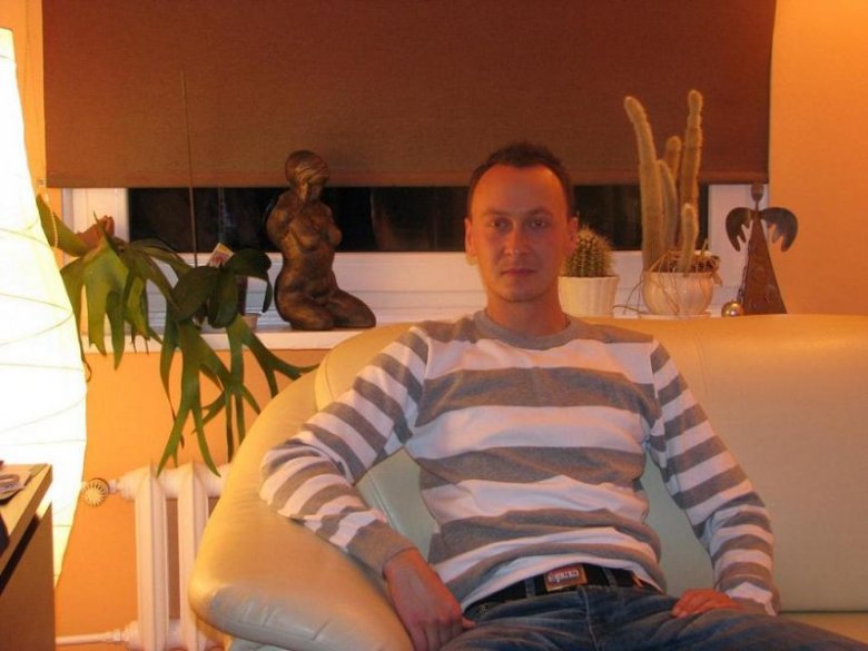 konrad xxx (konrad123), bergen, nowa sól