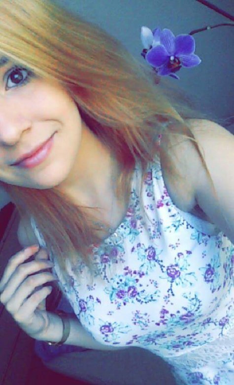Natalia19 G (Natalia19), Stavanger, Warszawa