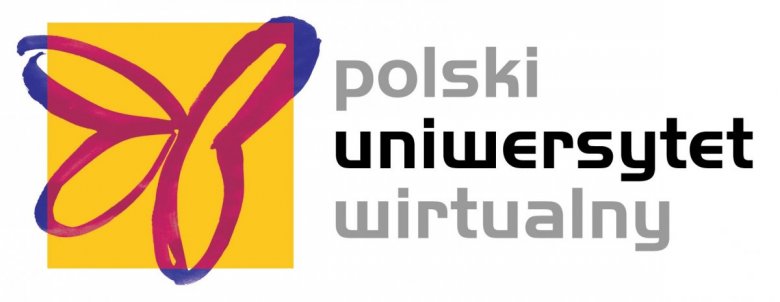 PUW  (PUW), Łódź