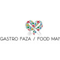 GastroFazaFoodManiak (Gastro faza Food maniak)