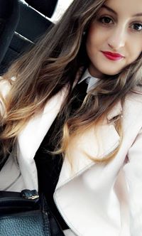 Ada Preka (AdaPreka)