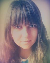 Basia M. (majkimajki), Warszawa