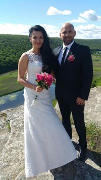 Kamil Serkizewycz (KamilSerkizewycz)