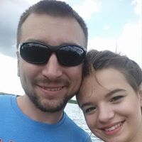 Damian Roman (DamianRoman)