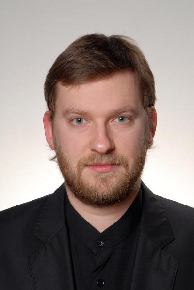 Jerzy_G  (Jerzy_G), Ostrzeszów