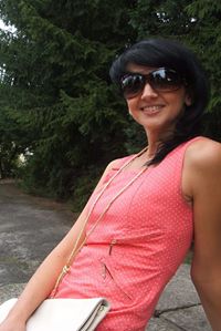 Barbara Grzebyk (BarbaraGrzebyk)