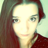 Żaneta Juszczyk (ZanetaJuszczyk)