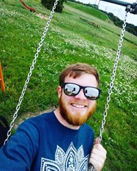 Michał Chlebosz (trutek), Sollia, Ozimek