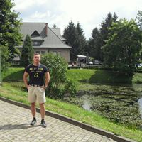 Jakub Jot (JakubJot)