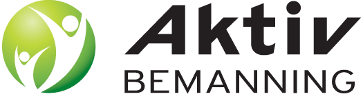 Aktiv Bemanning AS Norge (Aktiv Bemanning AS Norge), Oalo