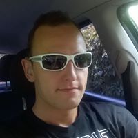 Mateusz S (Mateusz_S), Oslo, Tychy