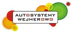 Autosystemy Wejherowo Sylwia (Autosystemy), Wejherowo