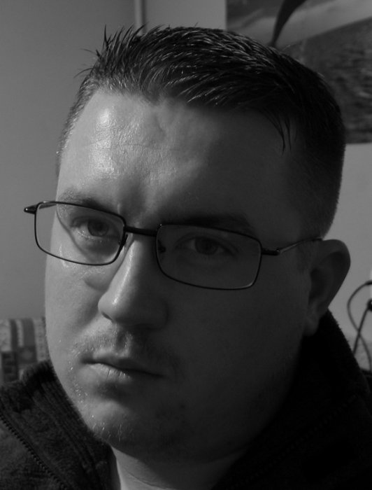 Paweł Sanejko (pabloveno), Białystok