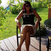 Iwona Korba (IwonaKorba)