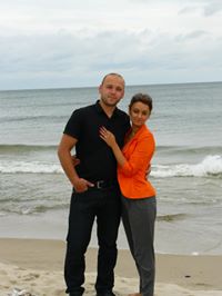 Mariusz Oboza (MariuszOboza)