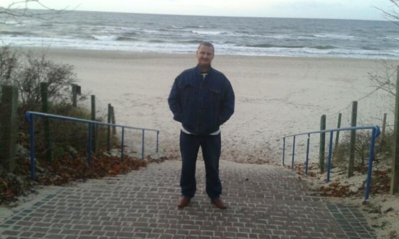 marcinj43  (marcinj43), Szczecin