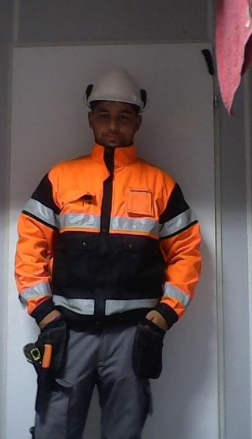 husajn  (husajn)
