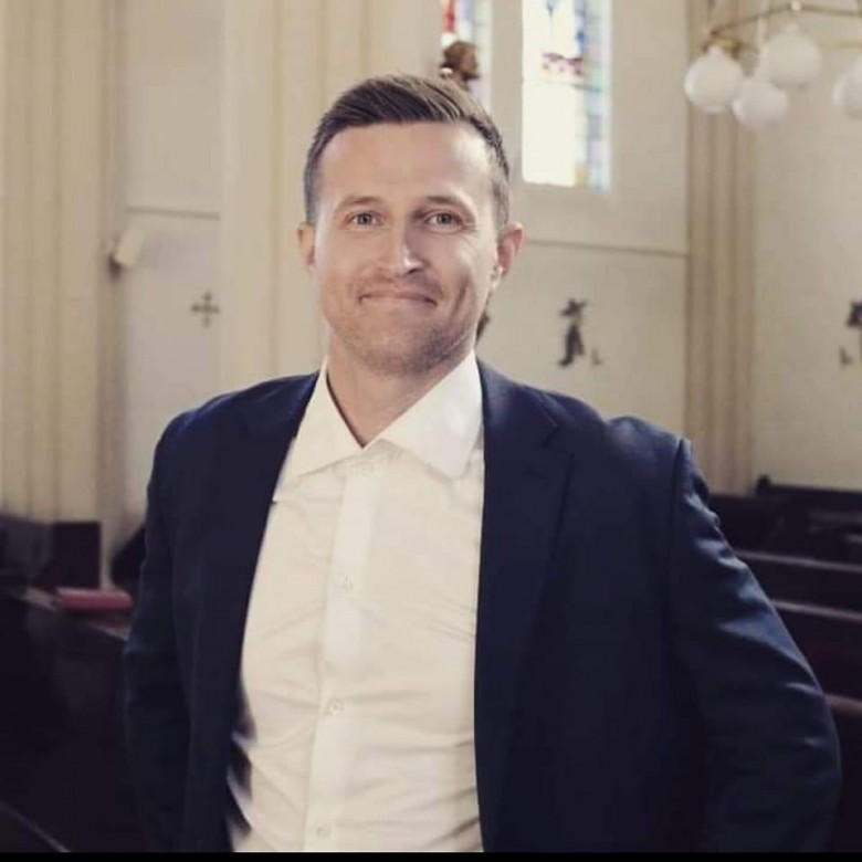 Igor Marszalek (IgorMarszalek1), Sarpsborg/Fredrikstad, rzeszow