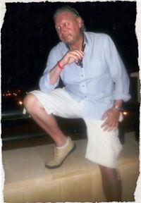 Tomasz Radolak (TomaszRadolak)
