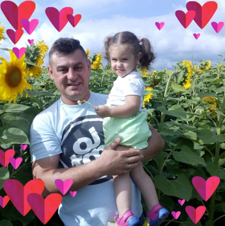 gregor11  (gregor11)