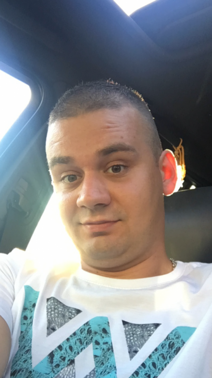 Dawid26512  (Dawid26512)