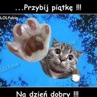 Jola Gawlinska (JolaGawlinska)