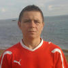 Pawel Wojcieszuk (PawelWojcieszuk)