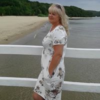 Mirosława Majchrzak (MiroslawaMajchrzak)