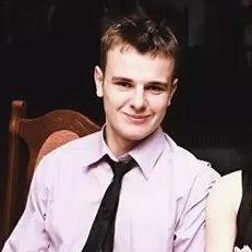 Radek1996@wp.pl (Radek1996@wp.pl )