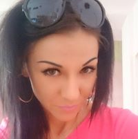 Ilona Kowalczyk (IlonaKowalczyk)