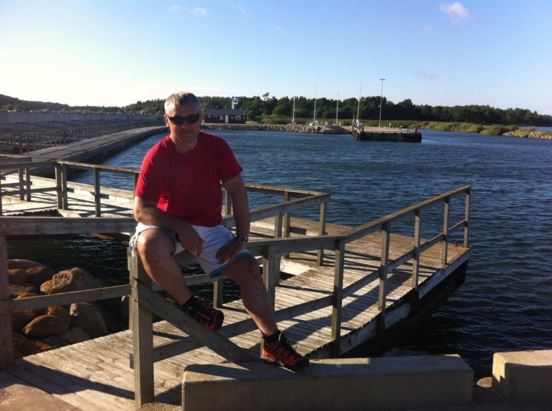 Krzysztof52  (Krzysztof52), Kraków