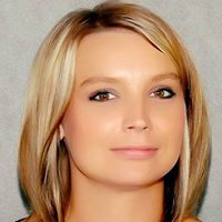 Emilia Szumotalska (EmiliaSzumotalska)