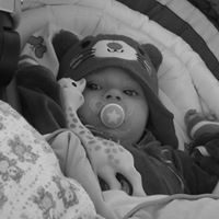 Patrycja Kobielska (PatrycjaKobielska)