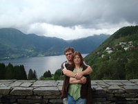 Zbigniew pisiak (pisz123), bergen, pisz