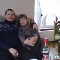 Paweł Rożek (PawelRozek), 2072 dal, rataje