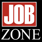 Jobzone Bergen (Jobzone Bergen )