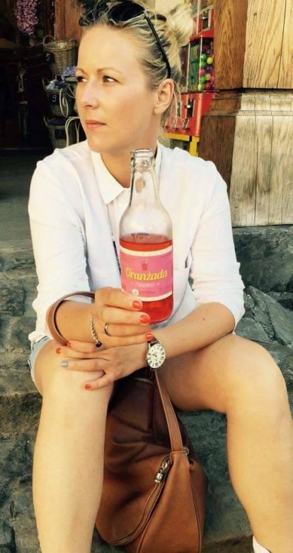 M1animals_Sfera  (M1animals_Sfera), Gdynia