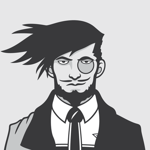Jajanek97  (Jajanek97)