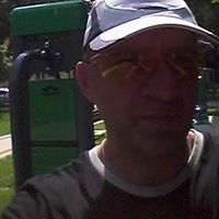 Maciej Żytkiewicz (MaciejZytkiewicz)