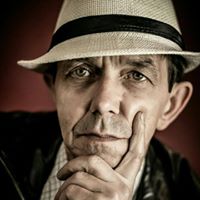 Mirosław Wiśniewski (mirosart), Mnich