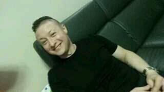 krzystof komisarczyk  (krzystof komisarczyk), oslo, szczecin