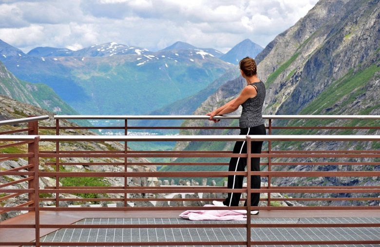 bieta  (bieta), Sandefiord, Chodzzież