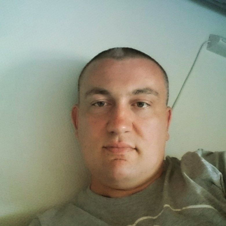 Adam Bruszewski (AdamBruszewski), Orre, Zambrów