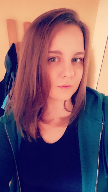 Ola_90  (Ola_90), Szczecin