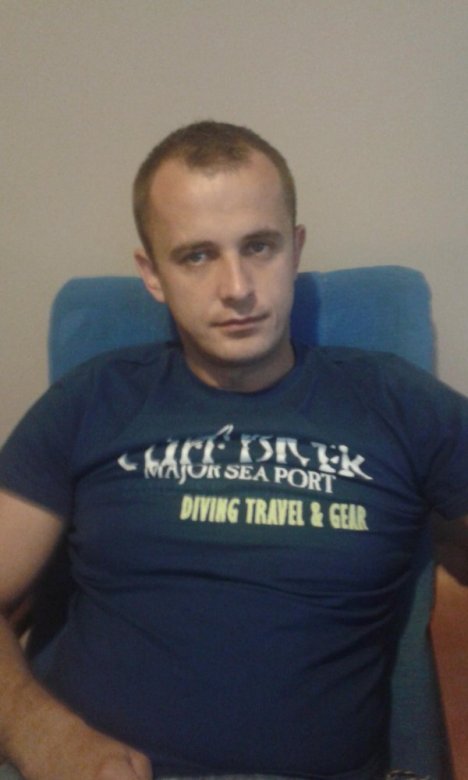 mariuszpiszczatowski  (mariuszpiszczatowski), białystok