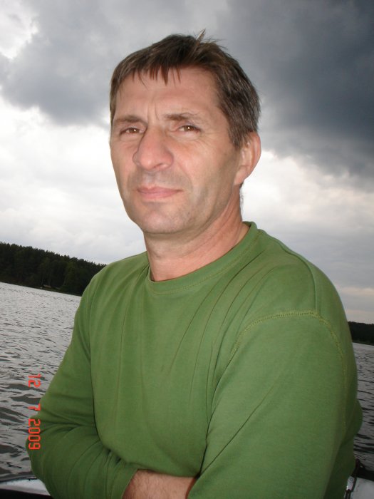 janekm (jan moscinski)